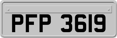 PFP3619