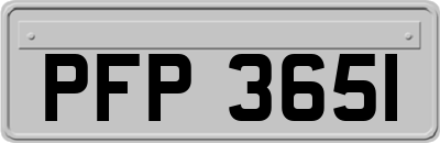 PFP3651
