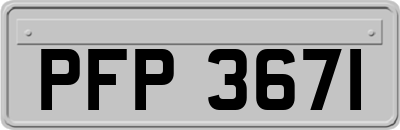 PFP3671