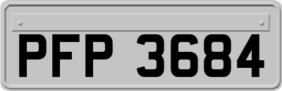 PFP3684