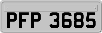 PFP3685