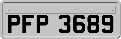 PFP3689