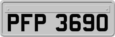 PFP3690