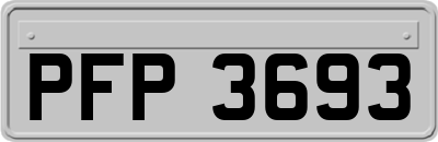 PFP3693