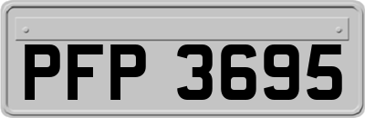 PFP3695