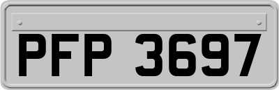 PFP3697