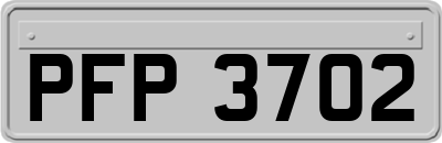 PFP3702