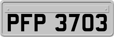 PFP3703