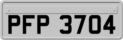 PFP3704