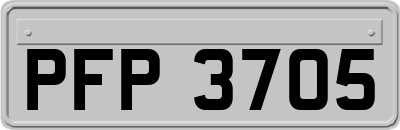 PFP3705
