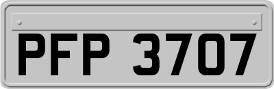 PFP3707