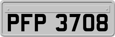 PFP3708