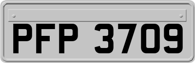 PFP3709