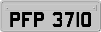 PFP3710