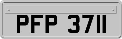 PFP3711
