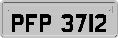 PFP3712
