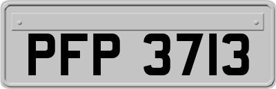 PFP3713