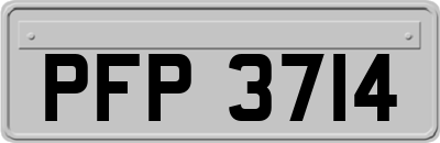 PFP3714