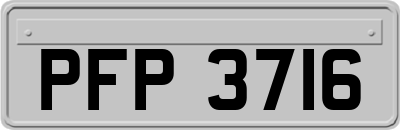 PFP3716