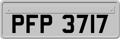 PFP3717