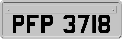 PFP3718