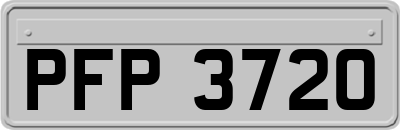 PFP3720