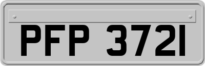 PFP3721