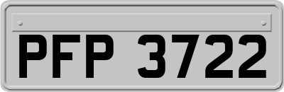 PFP3722