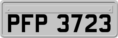 PFP3723