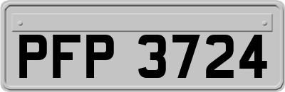 PFP3724