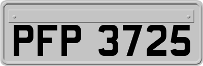 PFP3725