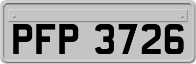 PFP3726