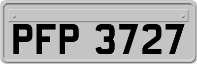 PFP3727