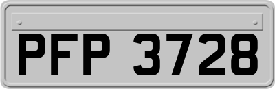 PFP3728