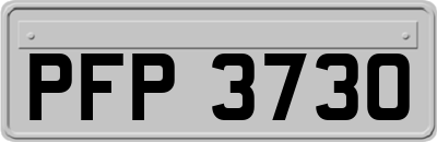 PFP3730