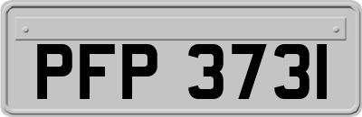 PFP3731