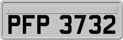 PFP3732