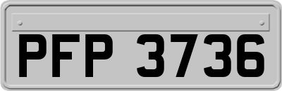 PFP3736