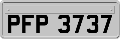 PFP3737