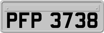 PFP3738