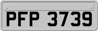 PFP3739