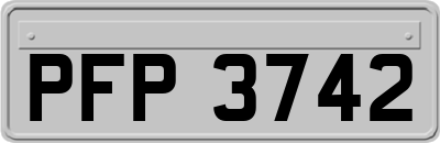 PFP3742