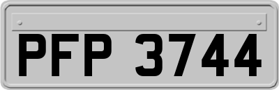 PFP3744