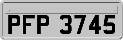 PFP3745