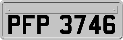 PFP3746
