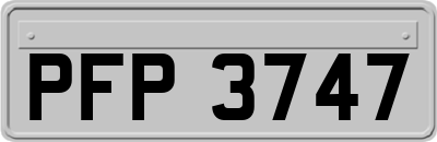 PFP3747