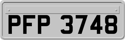 PFP3748