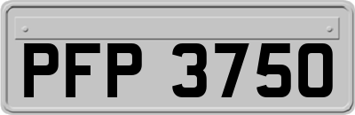 PFP3750