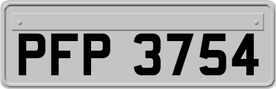 PFP3754