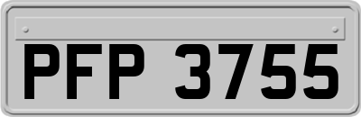 PFP3755